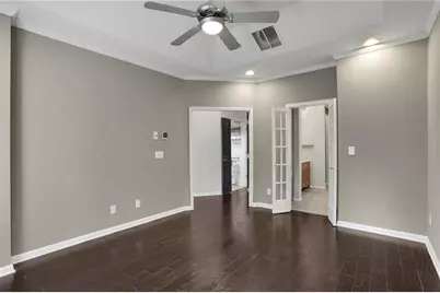 745 Fountainhead Lane NE #5, Atlanta, GA 30324 - Photo 31
