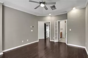 745 Fountainhead Ln NE, Atlanta, GA 30324 - Photo 31