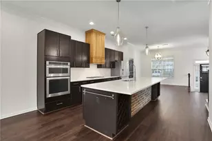 745 Fountainhead Ln NE, Atlanta, GA 30324 - Photo 13