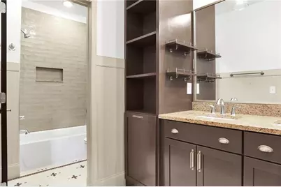 745 Fountainhead Lane NE #5, Atlanta, GA 30324 - Photo 41