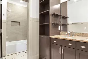 745 Fountainhead Ln NE, Atlanta, GA 30324 - Photo 41