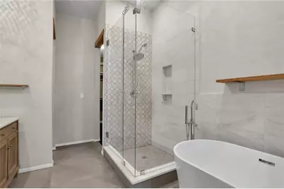 745 Fountainhead Lane NE #5, Atlanta, GA 30324 - Photo 29