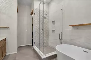 745 Fountainhead Ln NE, Atlanta, GA 30324 - Photo 29