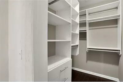 745 Fountainhead Lane NE #5, Atlanta, GA 30324 - Photo 37