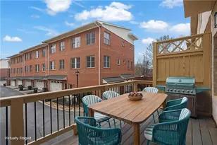 745 Fountainhead Ln NE, Atlanta, GA 30324 - Photo 13