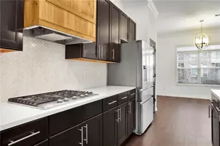 745 Fountainhead Ln NE, Atlanta, GA 30324 - Photo 21
