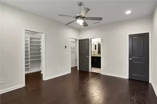 745 Fountainhead Ln NE, Atlanta, GA 30324 - Photo 45