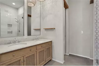 745 Fountainhead Lane NE #5, Atlanta, GA 30324 - Photo 35