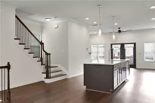 745 Fountainhead Ln NE, Atlanta, GA 30324 - Photo 19