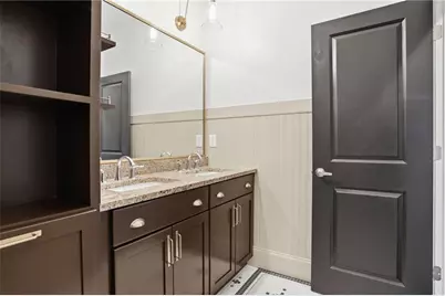 745 Fountainhead Lane NE #5, Atlanta, GA 30324 - Photo 37