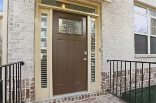 745 Fountainhead Ln NE, Atlanta, GA 30324 - Photo 5