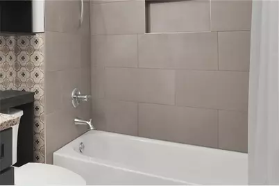 745 Fountainhead Lane NE #5, Atlanta, GA 30324 - Photo 45