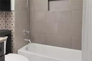 745 Fountainhead Ln NE, Atlanta, GA 30324 - Photo 45