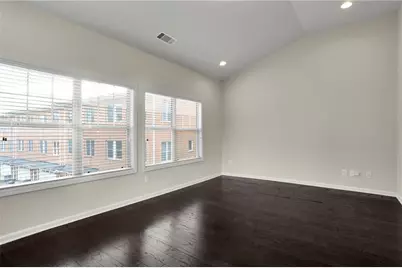 745 Fountainhead Lane NE #5, Atlanta, GA 30324 - Photo 35