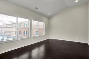 745 Fountainhead Ln NE, Atlanta, GA 30324 - Photo 35