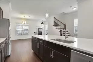 745 Fountainhead Ln NE, Atlanta, GA 30324 - Photo 17