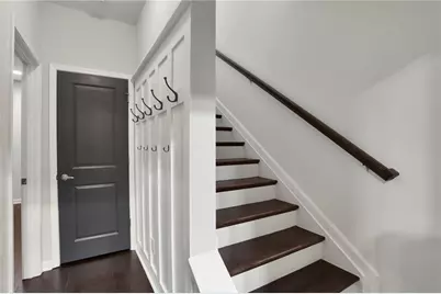 745 Fountainhead Lane NE #5, Atlanta, GA 30324 - Photo 43