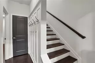 745 Fountainhead Ln NE, Atlanta, GA 30324 - Photo 43