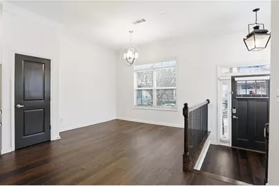 745 Fountainhead Lane NE #5, Atlanta, GA 30324 - Photo 27