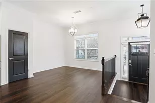 745 Fountainhead Ln NE, Atlanta, GA 30324 - Photo 27