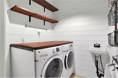 745 Fountainhead Lane NE #5, Atlanta, GA 30324 - Photo 47