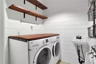 745 Fountainhead Ln NE, Atlanta, GA 30324 - Photo 47