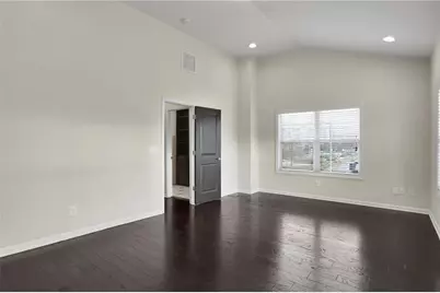 745 Fountainhead Lane NE #5, Atlanta, GA 30324 - Photo 39