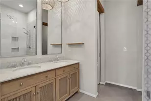 745 Fountainhead Ln NE, Atlanta, GA 30324 - Photo 31