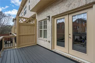 745 Fountainhead Ln NE, Atlanta, GA 30324 - Photo 51