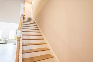 585 Briard Dr, Buford, GA 30518 - Photo 47