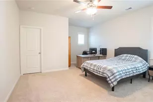 585 Briard Dr, Buford, GA 30518 - Photo 45