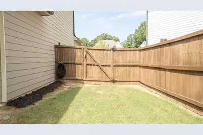 585 Briard Drive, Buford, GA 30518 - Photo 51