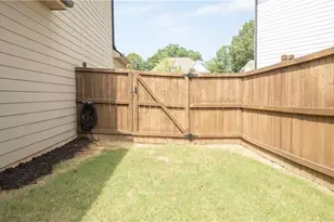 585 Briard Dr, Buford, GA 30518 - Photo 51