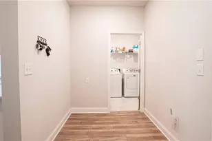 585 Briard Dr, Buford, GA 30518 - Photo 25