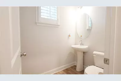 585 Briard Drive, Buford, GA 30518 - Photo 17