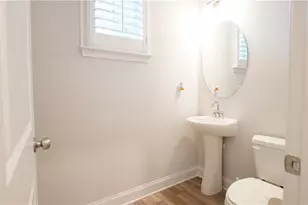 585 Briard Dr, Buford, GA 30518 - Photo 17