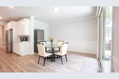 585 Briard Drive, Buford, GA 30518 - Photo 29