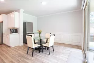 585 Briard Dr, Buford, GA 30518 - Photo 29