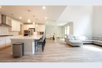 585 Briard Drive, Buford, GA 30518 - Photo 21