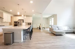 585 Briard Dr, Buford, GA 30518 - Photo 21