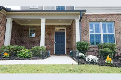 585 Briard Drive, Buford, GA 30518 - Photo 5