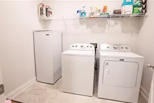 585 Briard Dr, Buford, GA 30518 - Photo 33