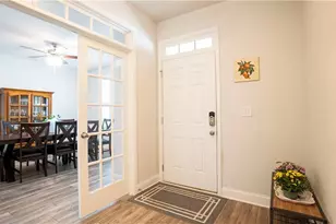 585 Briard Dr, Buford, GA 30518 - Photo 11