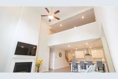 585 Briard Drive, Buford, GA 30518 - Photo 23