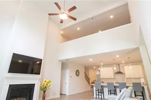 585 Briard Dr, Buford, GA 30518 - Photo 23