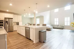 585 Briard Dr, Buford, GA 30518 - Photo 1