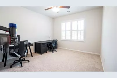 585 Briard Drive, Buford, GA 30518 - Photo 41