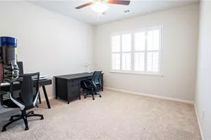 585 Briard Dr, Buford, GA 30518 - Photo 41