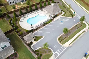 585 Briard Dr, Buford, GA 30518 - Photo 53