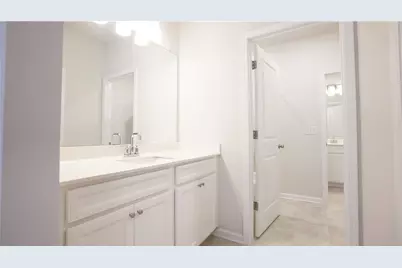 585 Briard Drive, Buford, GA 30518 - Photo 37